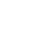 fac 1 1