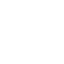 fac 1 11