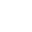 fac 1 13