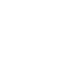 fac 1 16