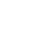 fac 1 2