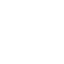 fac 1 3