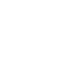 fac 1 4