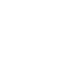 fac 1 6