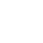 fac 1 9